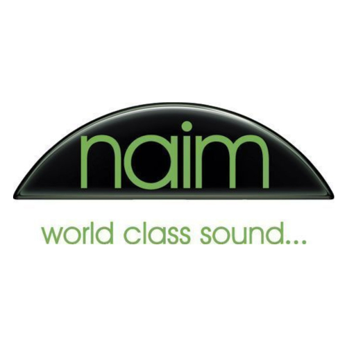 Naim