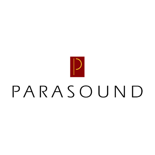 Shop Parasound Preamplifiers & Integrated Amps