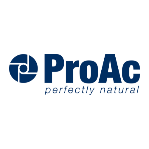 ProAc