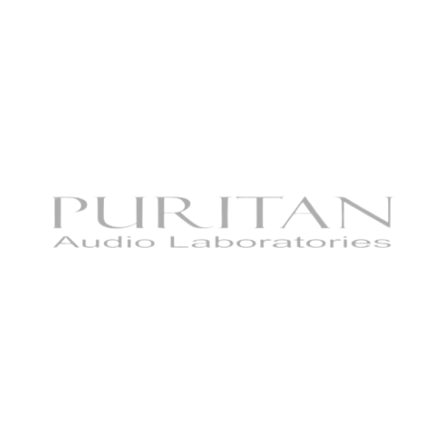 Puritan