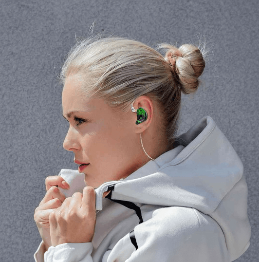 Shop Earbuds & In-Ear Headphones