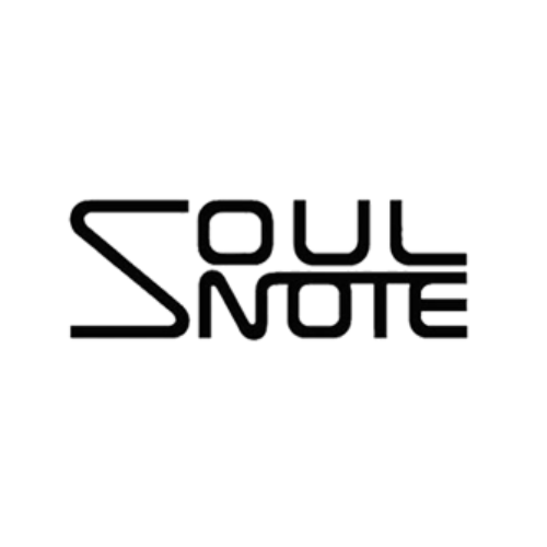 Soulnote