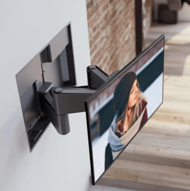 TV Wall Mounts