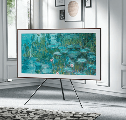 Shop 4k ultra HD TV | RockOnAV