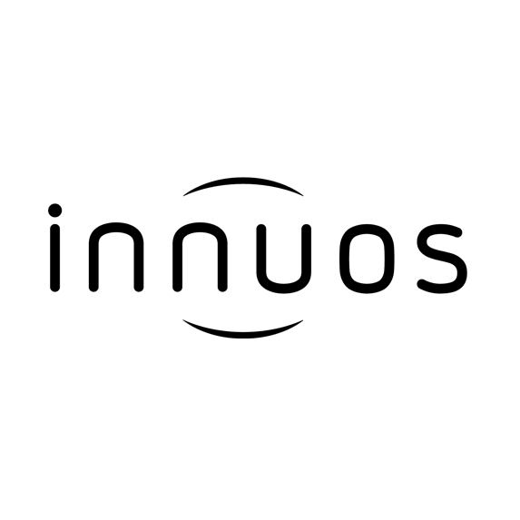 Innuos