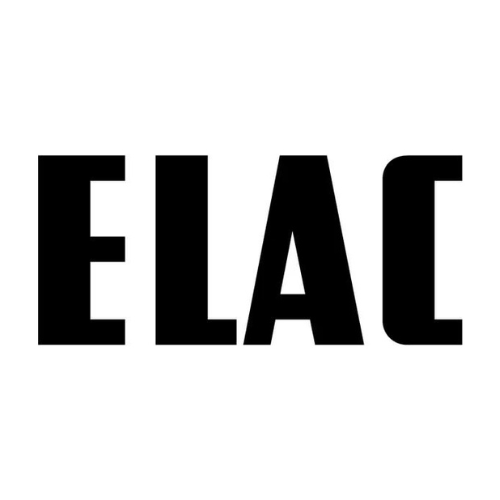 Purchase ELAC Audio