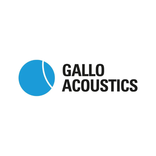 Gallo Acoustics