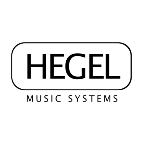 Hegel