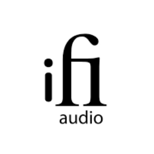 IFI Audio