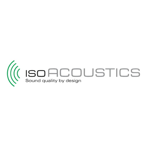 Iso Acoustics