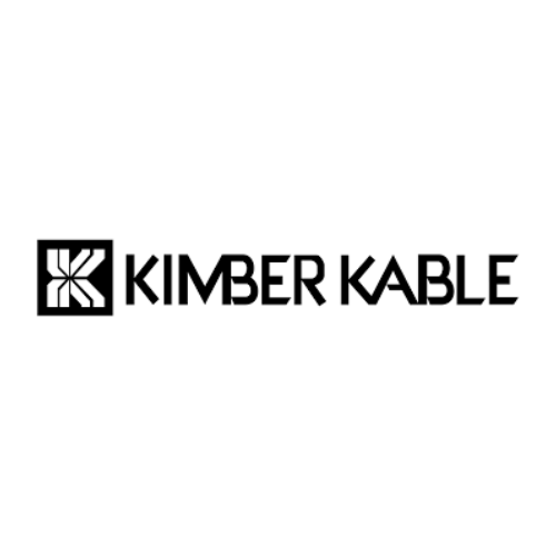 Kimber Kable