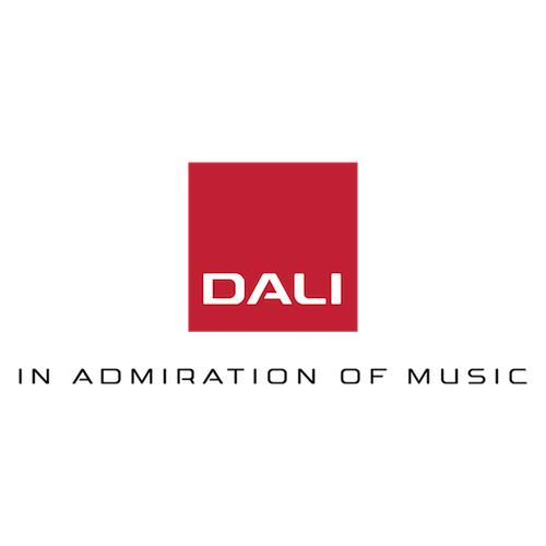 Dali Loudspeakers For Sale In USA