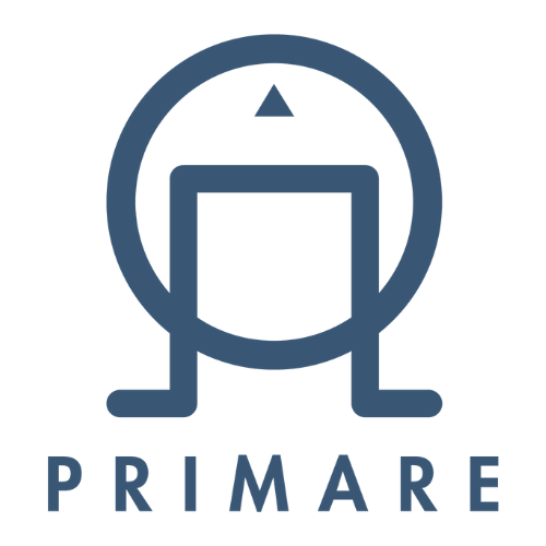 Primare