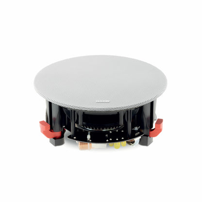 Focal 100 IC6ST In-Ceiling 2-Way Coaxial Loudspeaker