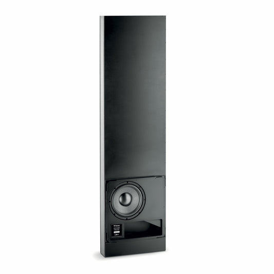 Focal 100 IWSUB8 Passive In-Wall Subwoofer