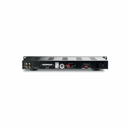 Focal 100 IWSUB8 Rack-Mountable Subwoofer Amplifier