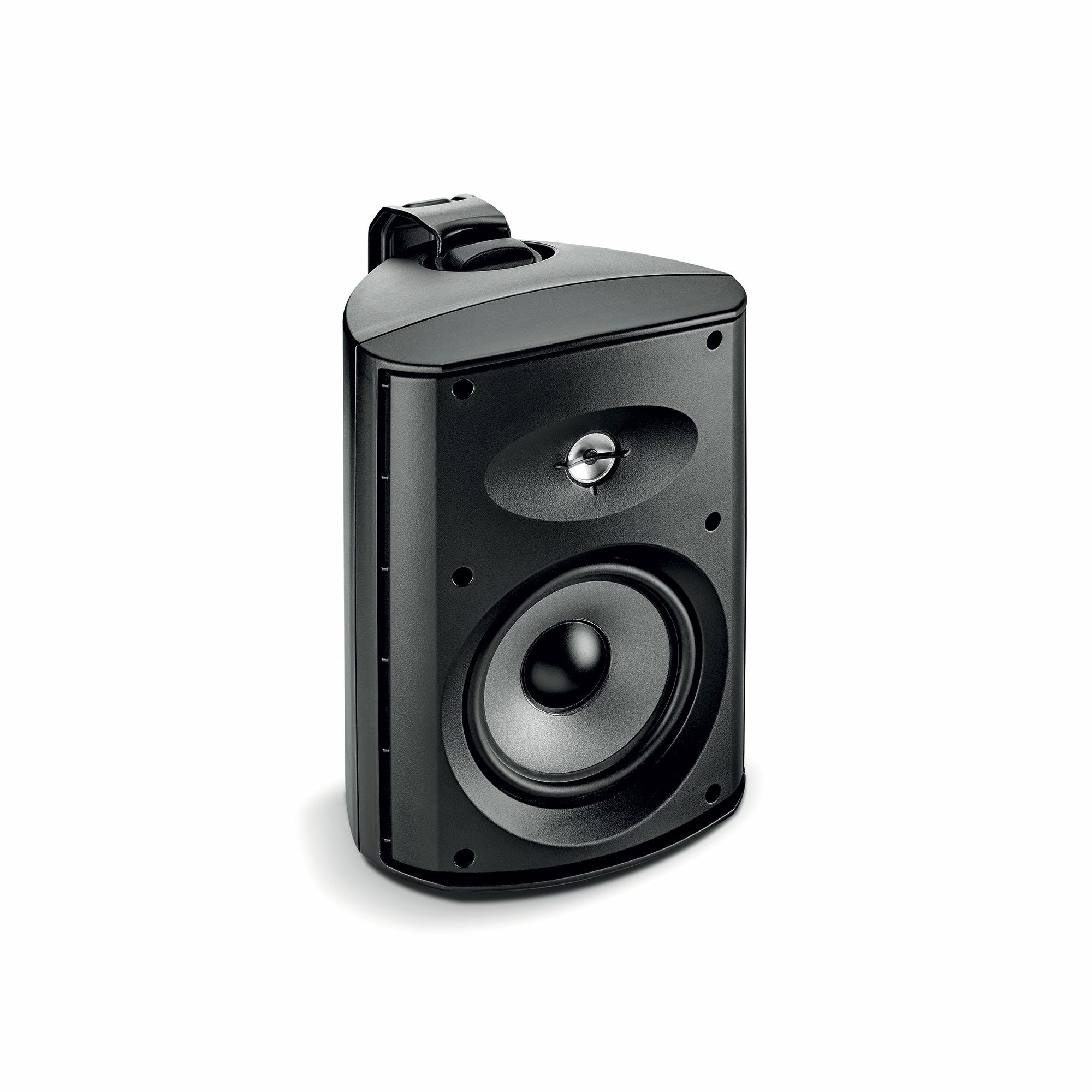 Focal 100 OD6 Outdoor Speaker (Each) - RockOnAV