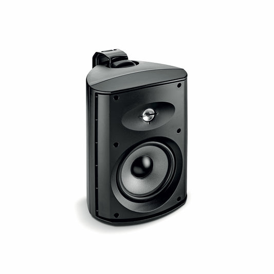 Focal 100 OD6 Outdoor Speaker (Each)