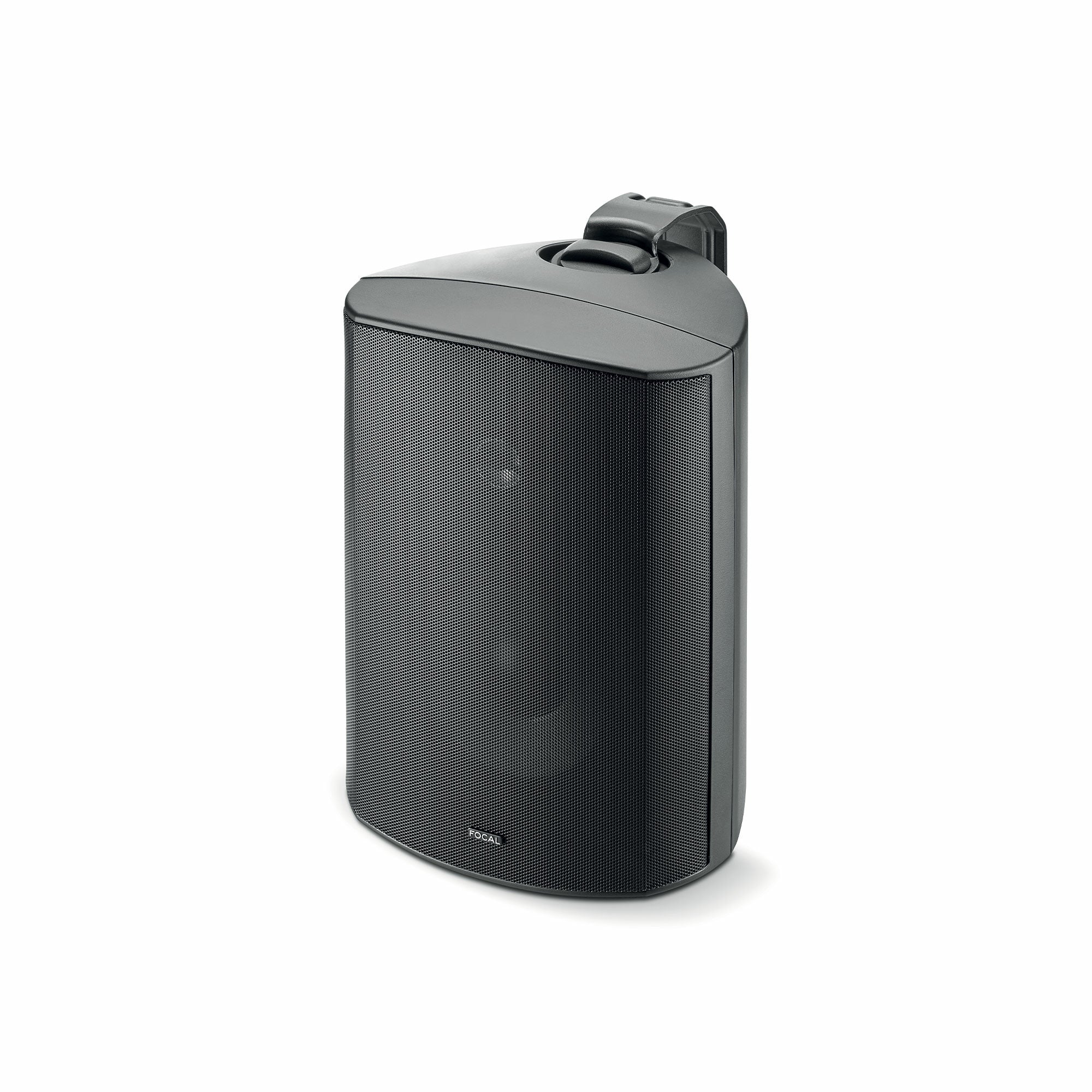 Focal 100 OD6 Outdoor Speaker (Each) - RockOnAV