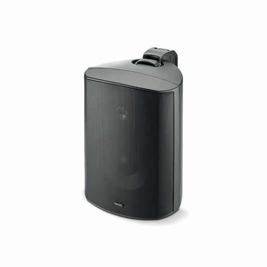 Focal 100 OD6 Outdoor Speaker (Each)