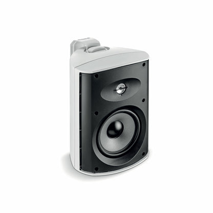 Focal 100 OD6 Outdoor Speaker (Each)