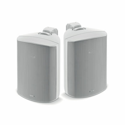 Focal 100 OD6 Outdoor Speaker (Each)