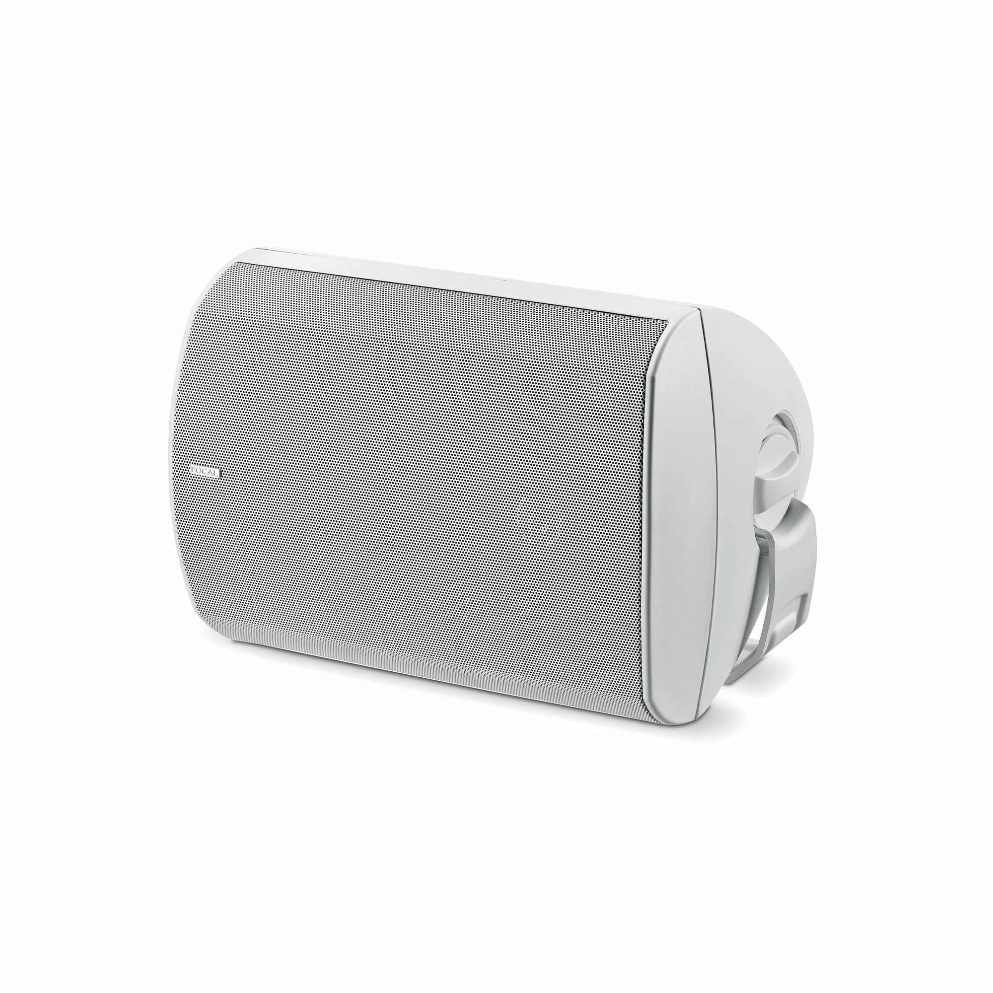 Focal 100 OD6 Outdoor Speaker (Each) - RockOnAV