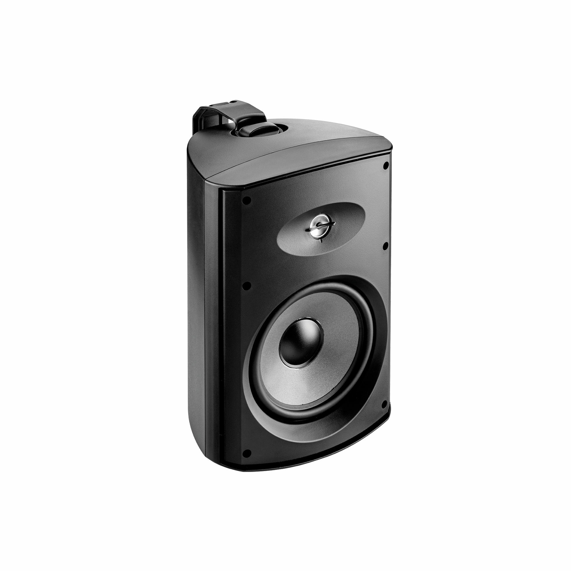 Focal 100 OD8 Outdoor Speaker (Each) - RockOnAV