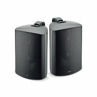 Focal 100 OD8 Outdoor Speaker (Each)