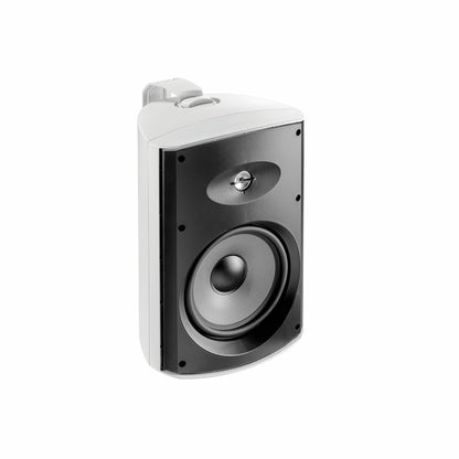 Focal 100 OD8 Outdoor Speaker (Each)