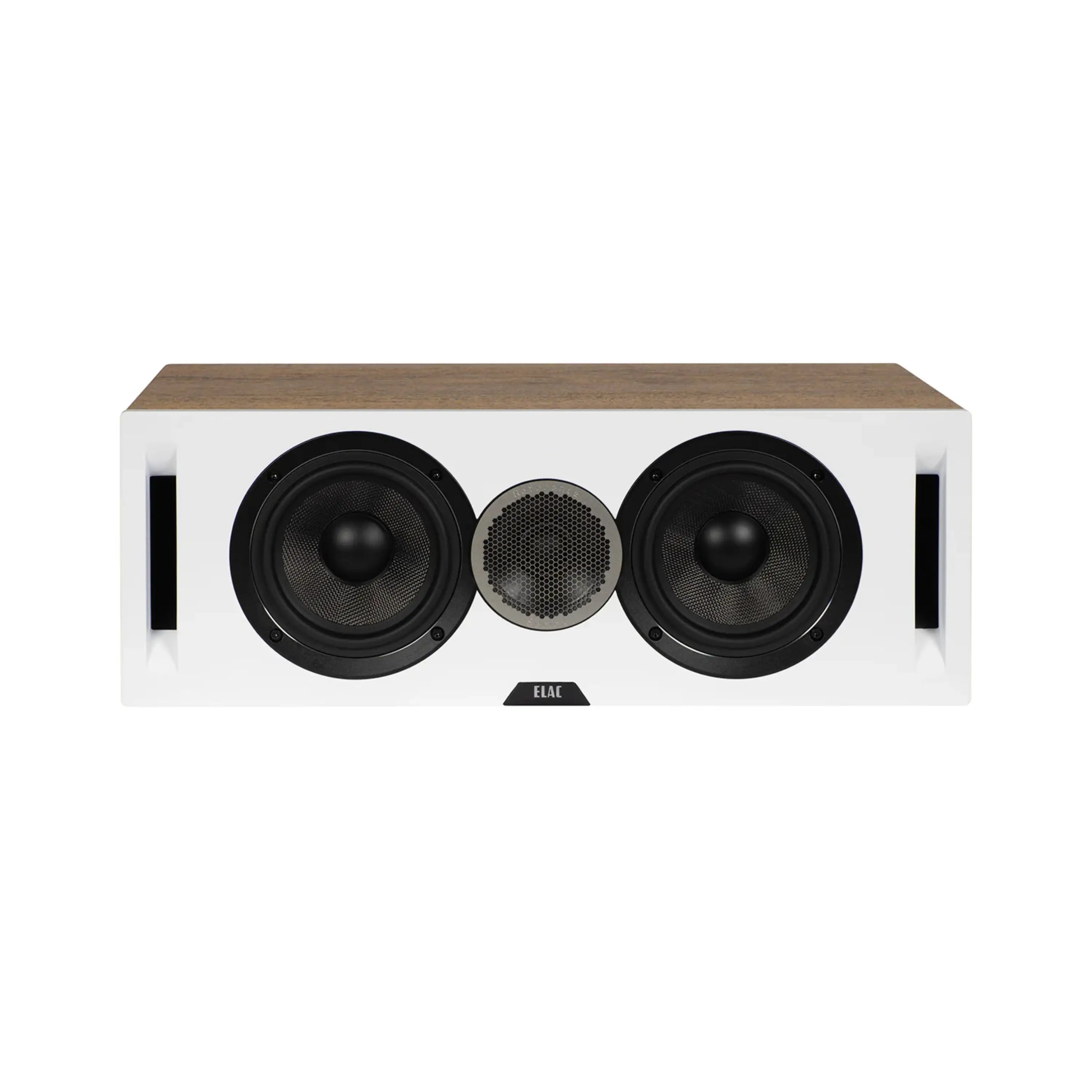 Elac Debut Reference DCR52