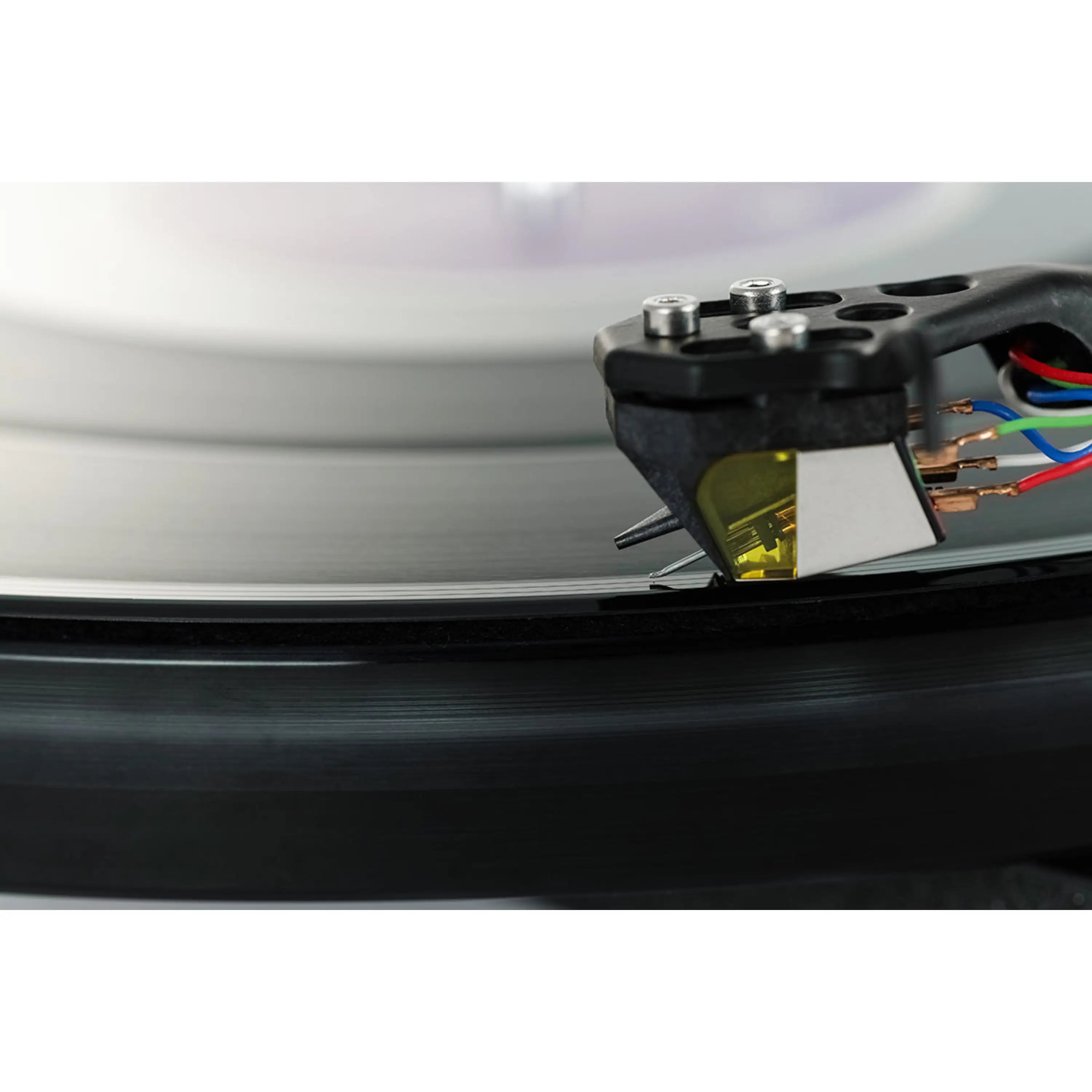 Rega Planar 8 Turntable