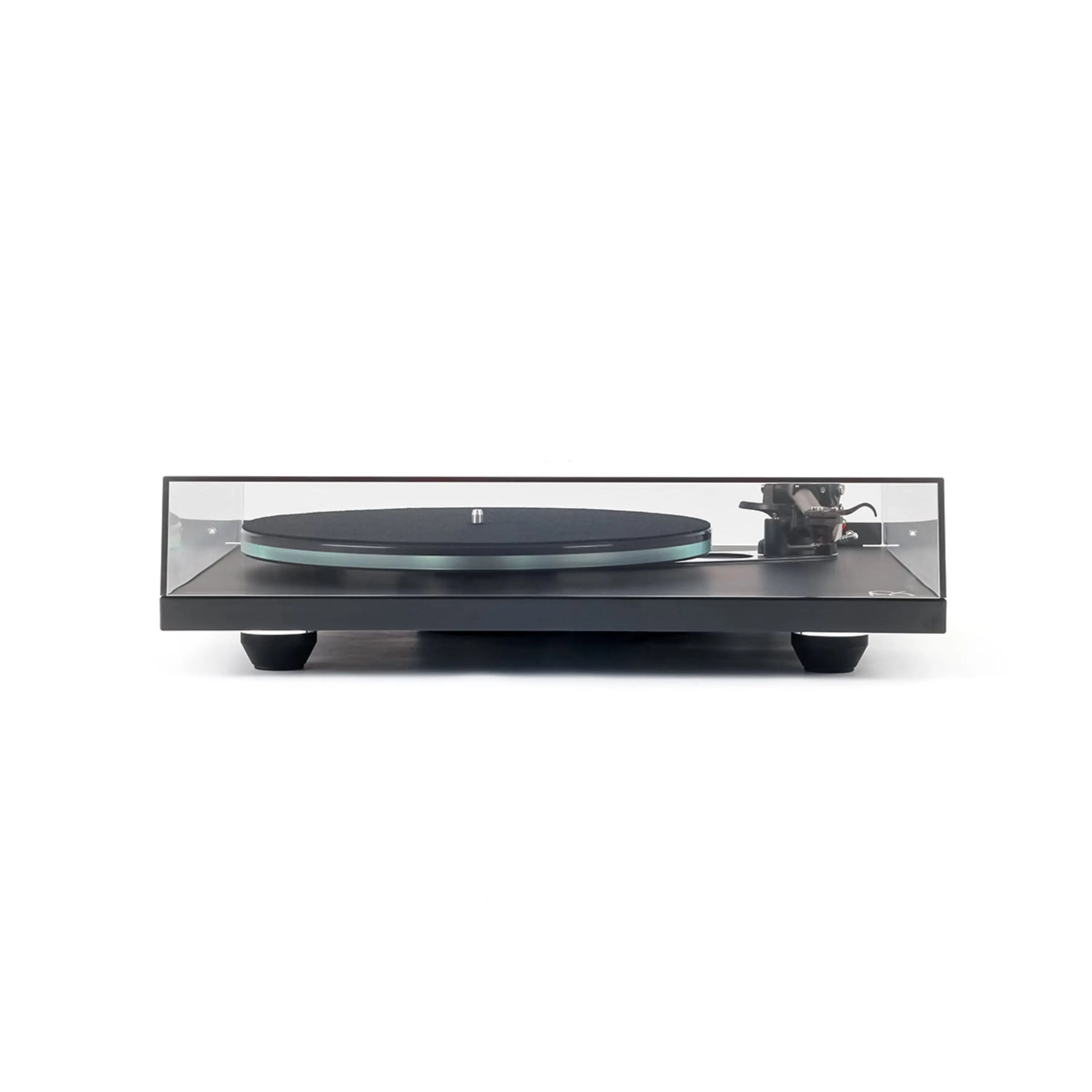 Rega Planar 6 Turntable