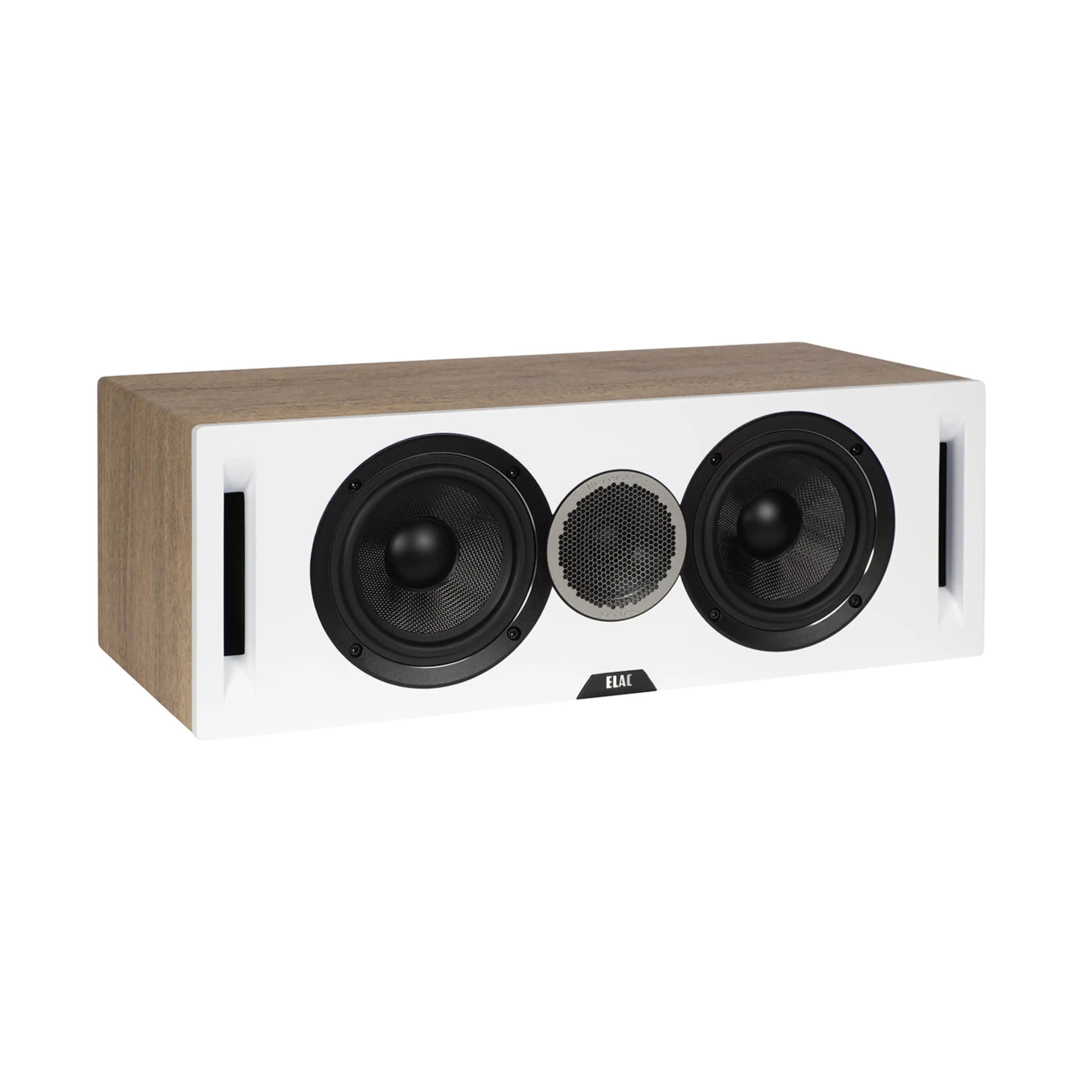 Elac Debut Reference DCR52