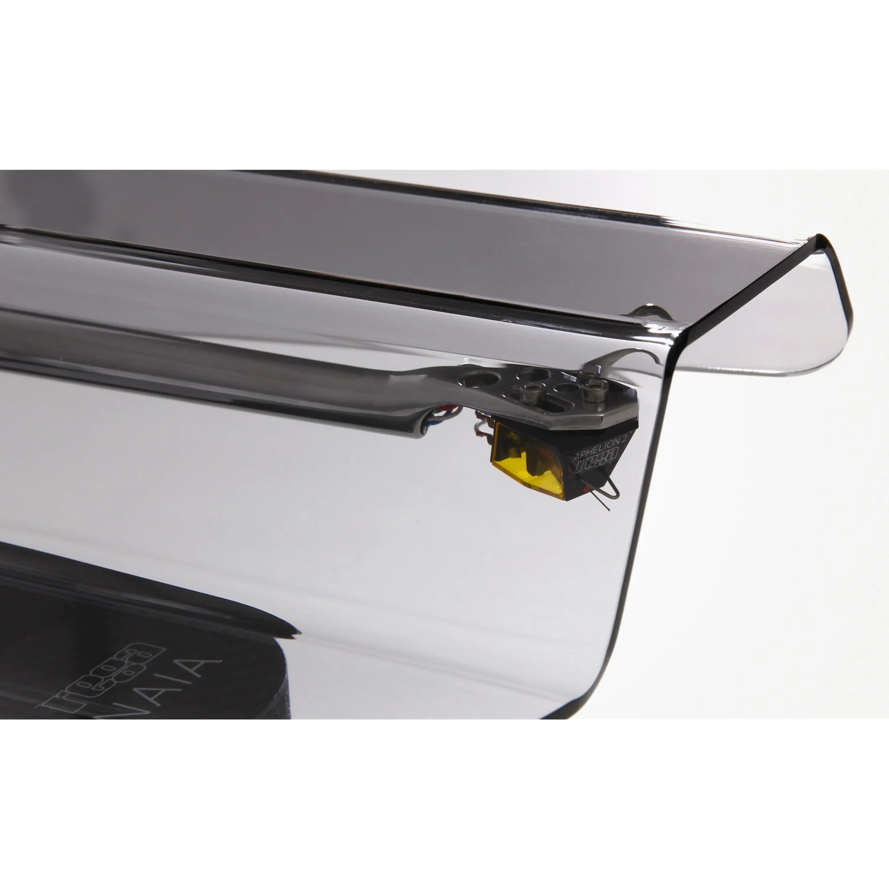 Rega Naia Turntable