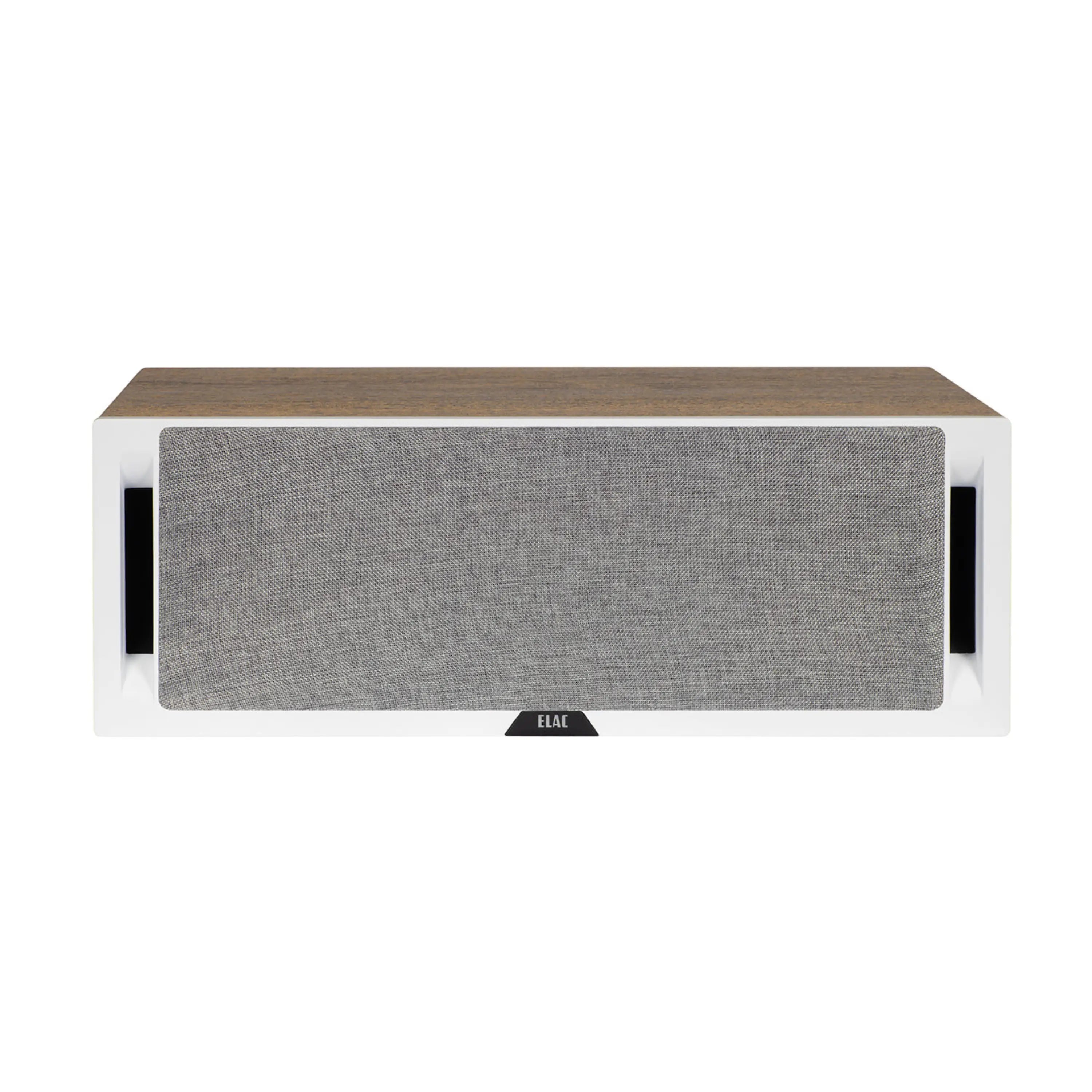 Elac Debut Reference DCR52