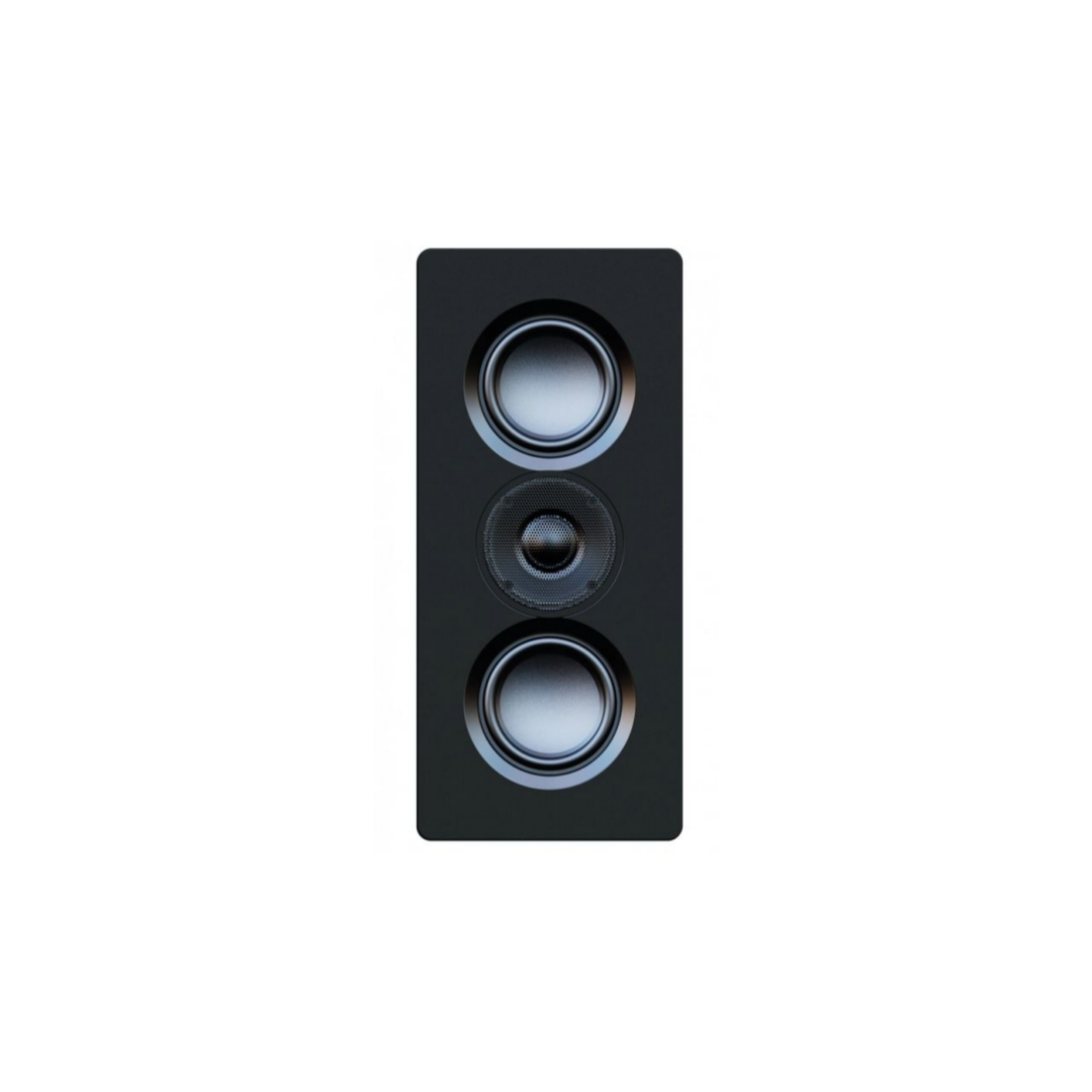 ELAC Muro OW-V41S