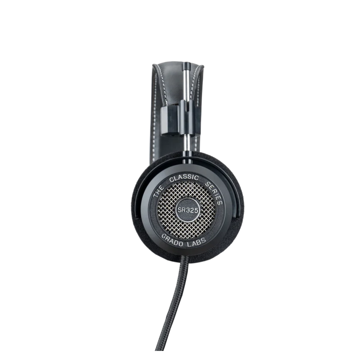 Grado SR325 Classic Series Open-Back Headphones