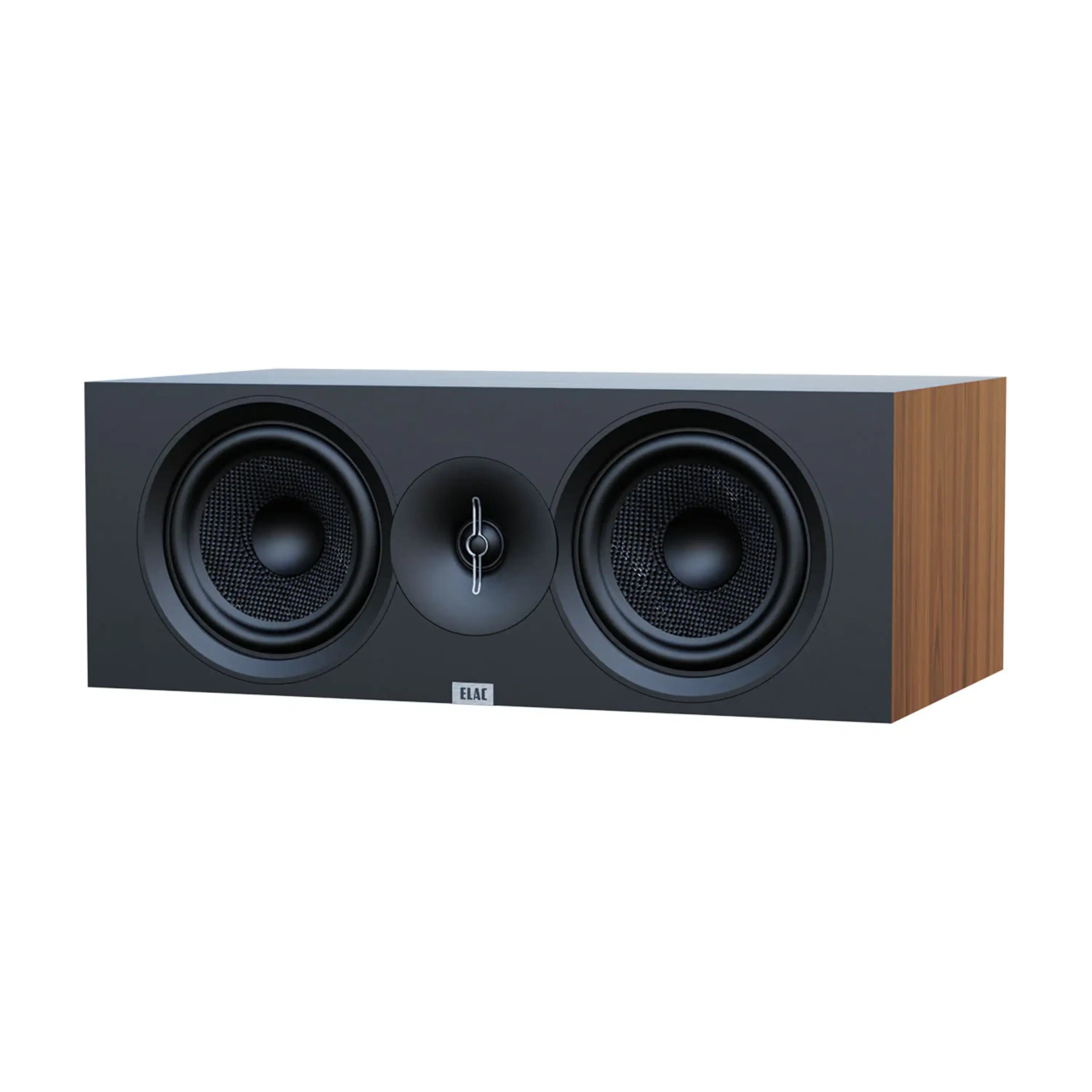 Elac Debut 3.0 DC63