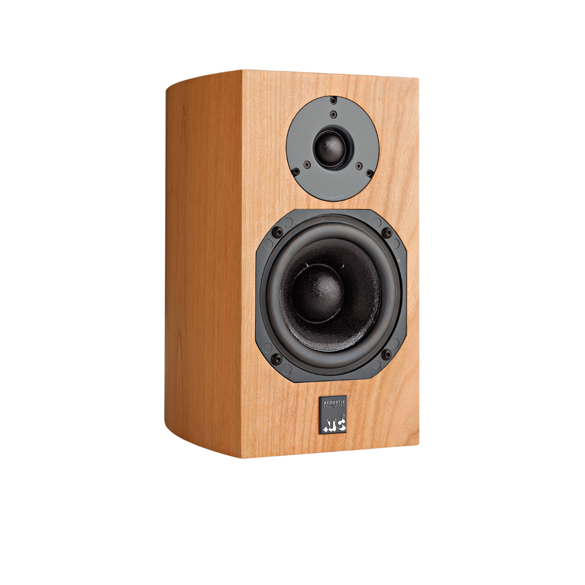 ATC SCM7 Bookshelf Passive Speakers (Pair) - RockOnAV