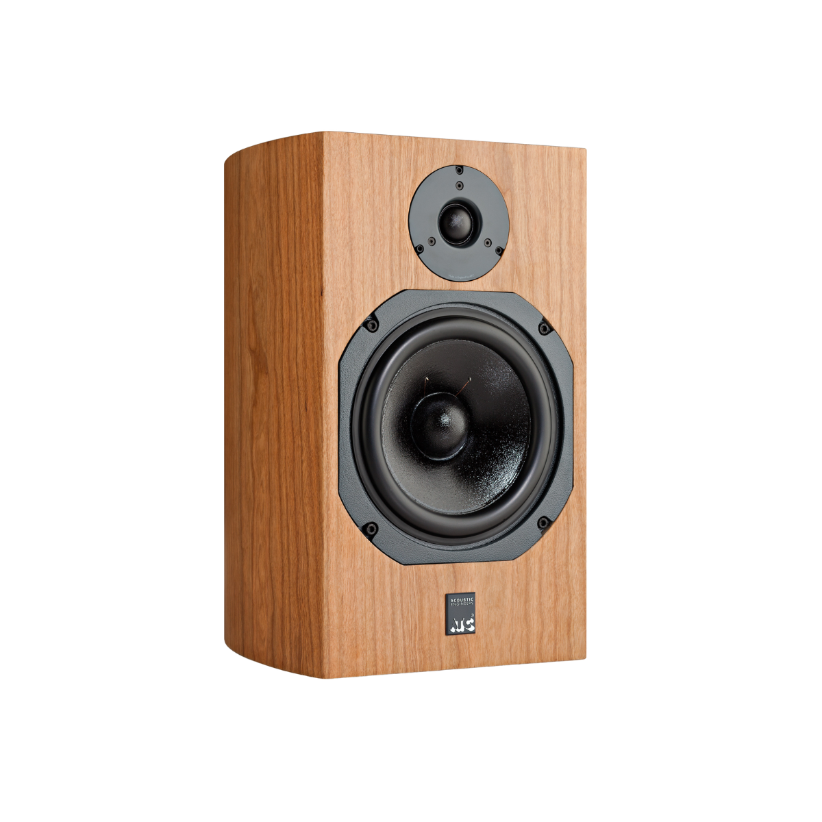 ATC SCM11 Bookshelf Passive Speakers (Pair) - RockOnAV