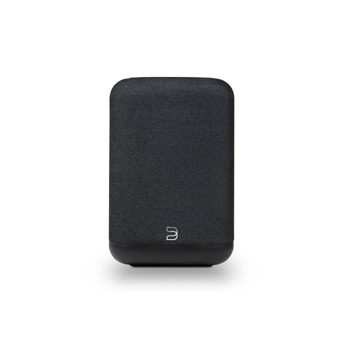 Bluesound PULSE FLEX (P130)