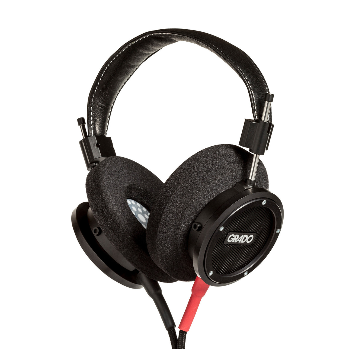 Grado Signature S750 Open-Back Headphones