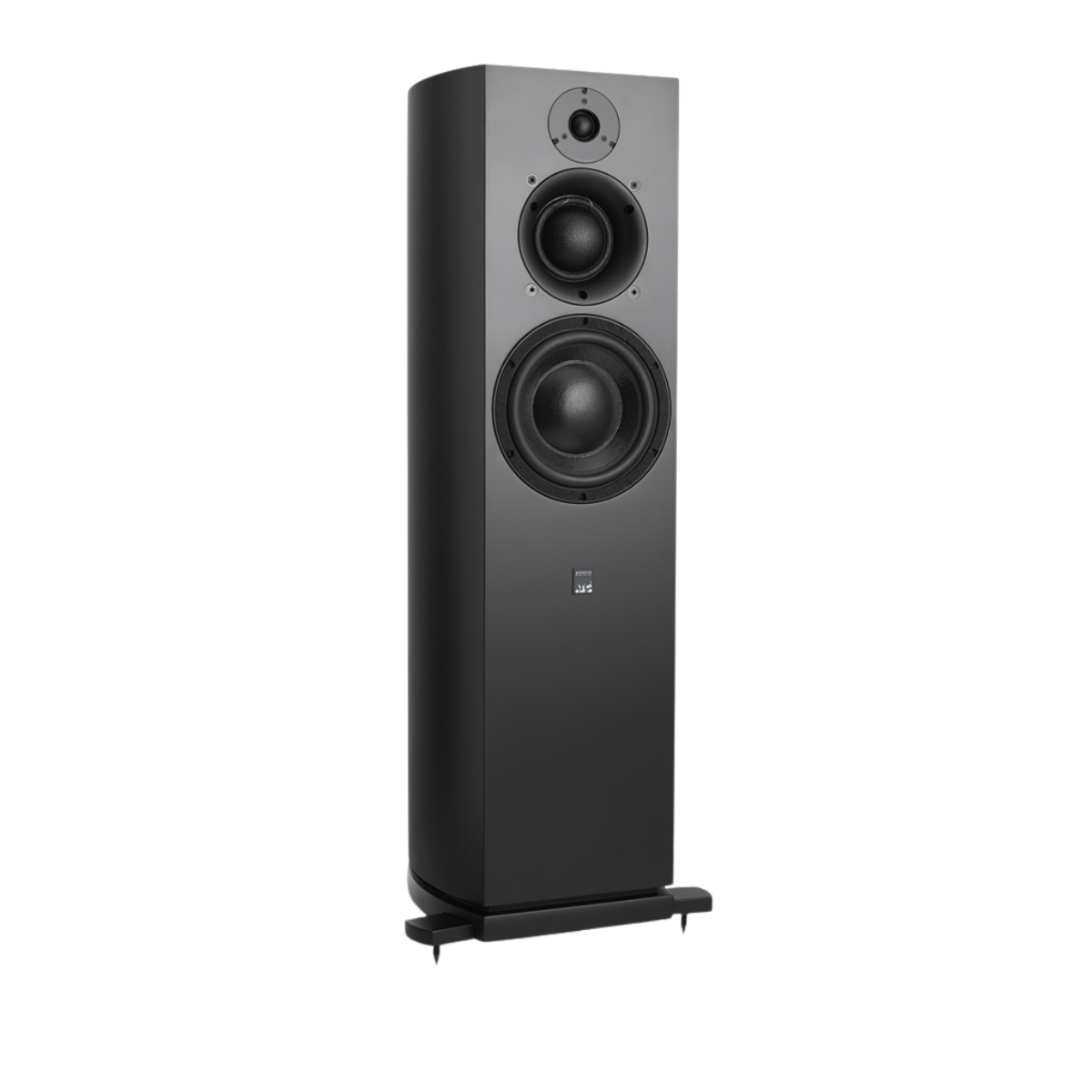 ATC SCM40 Floorstanding Passive Speakers (Pair) - RockOnAV