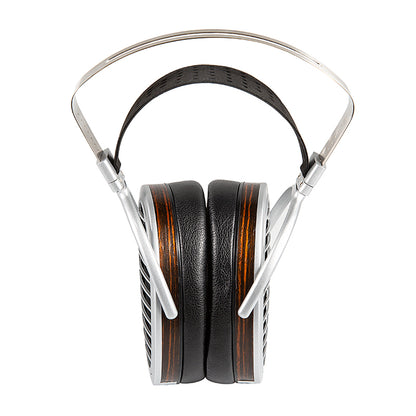 Hifiman HE1000 SE Planar Magnetic Headphones