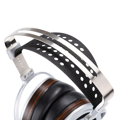 Hifiman HE1000 SE Planar Magnetic Headphones