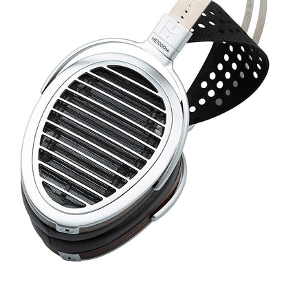 Hifiman HE1000 SE Planar Magnetic Headphones