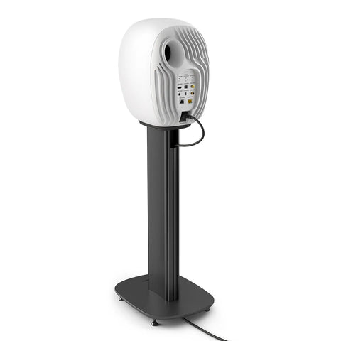 KEF LS LUXE Wireless HiFi Speakers (Pair)