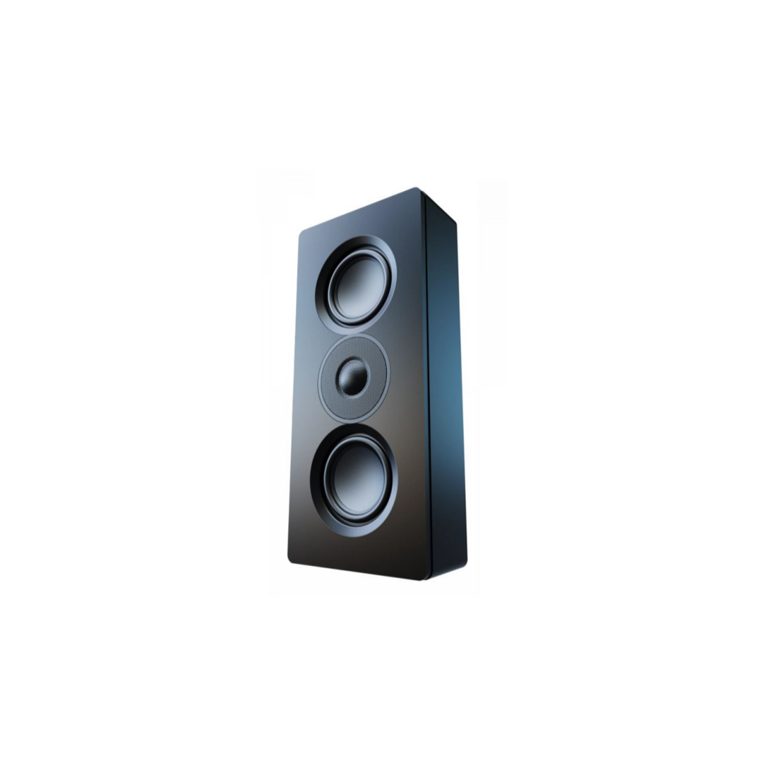 ELAC Muro OW-V41S
