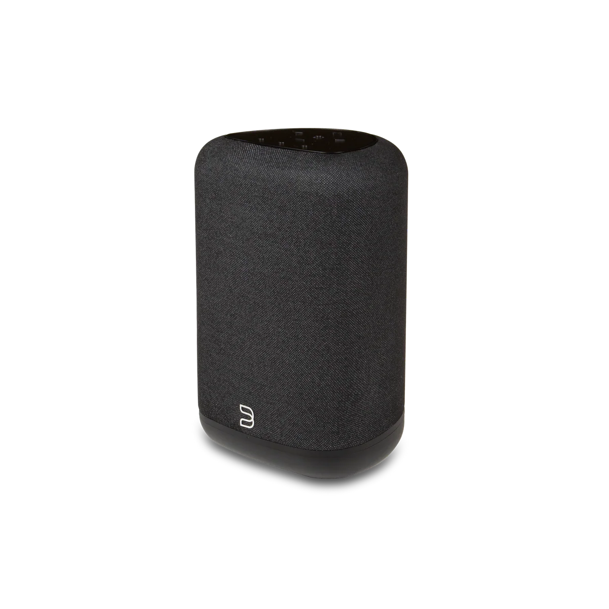 Bluesound PULSE FLEX (P130)